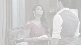 Parineeti - 17th May 2025